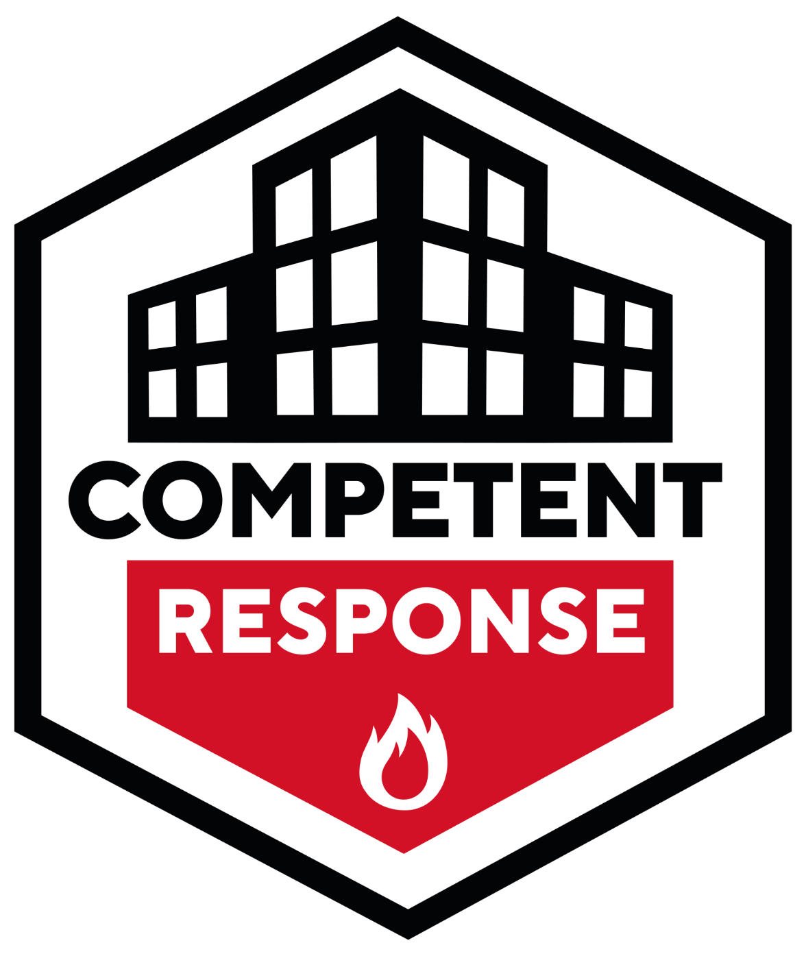 CompetentResponse